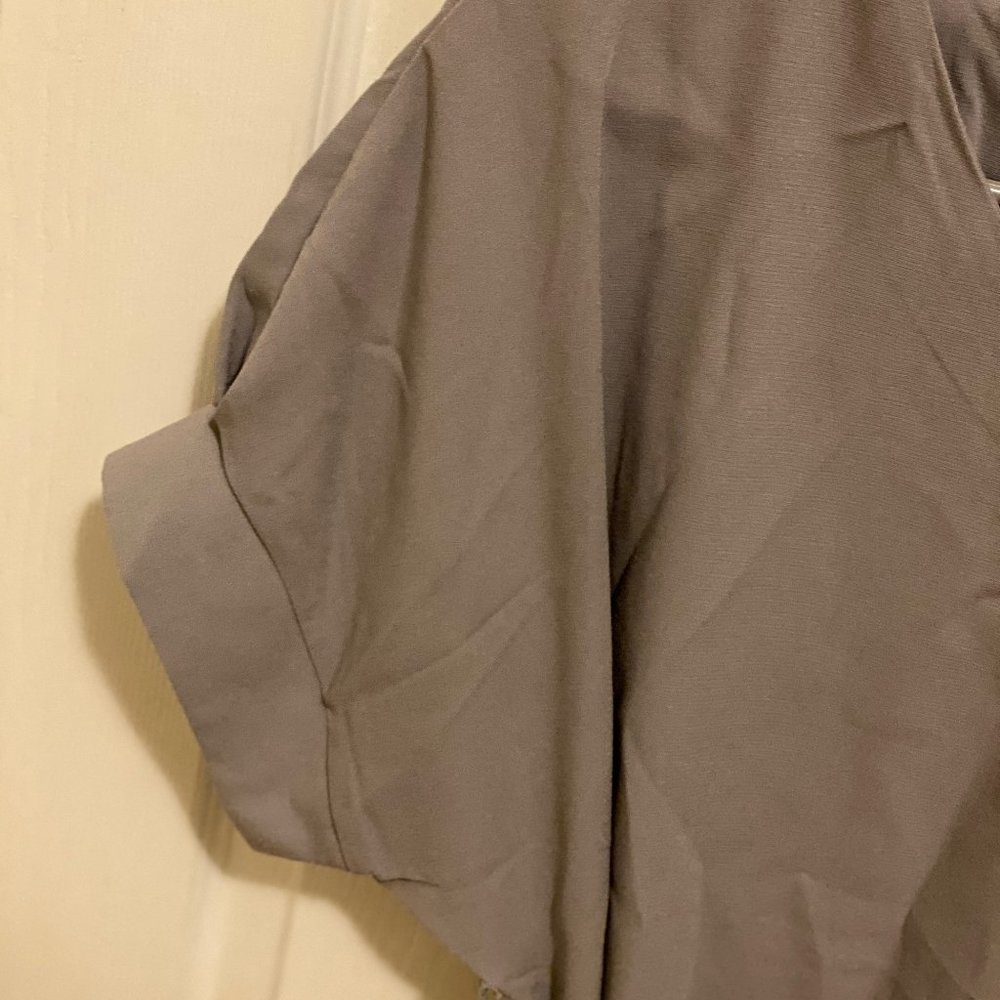 Blouse - Picture 5 of 5